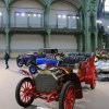 Rétromobile